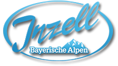 Inzell